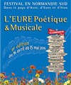 Soirée de musique de chambre - 