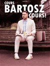 Bartosz - 