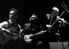 Trio Flamenco - 