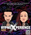 HypnoXpérience - 