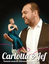 Jef et Carlotta - 