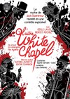 L'Autre Whitechapel - 