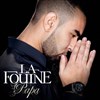 La Fouine - 