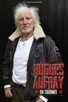 Hugues Aufray : Pour la dernière fois - 