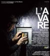 L'Avare - 