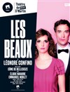 Les beaux - 