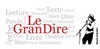 Le GranDire Scène littéraire - 