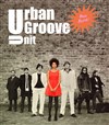 Urban Groove Unit - 