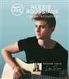 Alexis Roussiaux - 