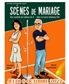 Scènes de mariage - 