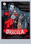 La véritable histoire de Dracula - 