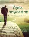 L'Opéra mon père et moi - 