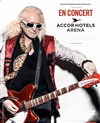 Michel Polnareff - 