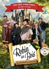 Robin des bois - 