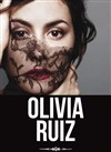 Olivia Ruiz - 