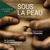 Sous la peau - 