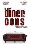 Le dîner de cons - 