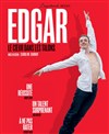 Edgar danns Edgar, le coeur dans les talons - 