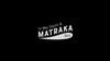 Matraka Live | Soirée Salsa : Concert + Cours de danse - 