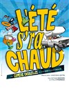 L'été s'ra chaud - 