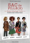 Sac de fille(s) - 