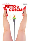 Petto o coscia ? - 