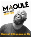 Maoulé dans Sonayon - 