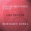 Les petits - 