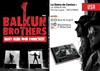 Balkun Brothers - 