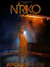 N'Riko Solo Musica - 