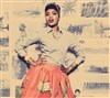 Imany - 