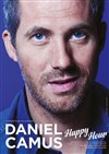 Daniel Camus dans Happy Hour - 