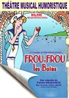 Frou-Frou les bains - 