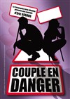 Couple en danger - 