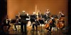 Keaton / Bowers / Young par la Camerata Franz Schubert - 