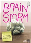 Brainstorm - 