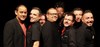 Concert : Brassens, le cubain - 