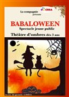 Babaloween - 