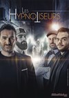 Les Hypnotiseurs dans Hors limites - 