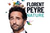 Florent Peyre dans Nature - 