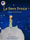 Le Petit Prince - 