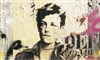 Arthur Rimbaud - 