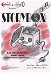 Story Box - 