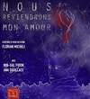 Nous reviendrons mon amour - 