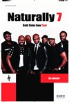 Naturally 7 - 