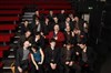 Longnon Big Band - 