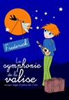 La Symphonie de la valise - Le blues de la girafe - 