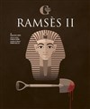 Ramsès II - 