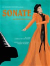 Sonate - 