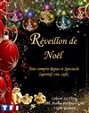 Revue Spéciale réveillon de Noël - 